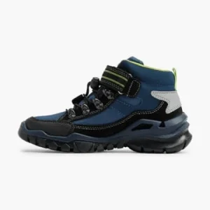 Rabatt 💯 Stiefel & 🥾 Boots Elefanten 🥾 Boots Blau Günstig Kaufen 🛒 10