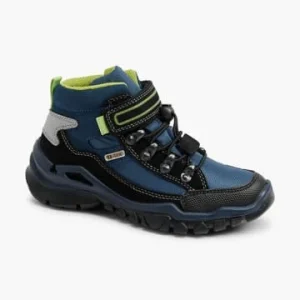 Rabatt 💯 Stiefel & 🥾 Boots Elefanten 🥾 Boots Blau Günstig Kaufen 🛒 18