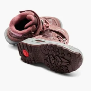Bester Verkauf 💯 Stiefel & 🥾 Boots Elefanten 🥾 Boots Bulan, Weite M Rosa Günstig Kaufen ✔️ 12