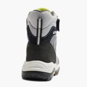 Bestpreis 🧨 Stiefel & 🥾 Boots Elefanten 🥾 Boots Dama, Weite W Navyblau Günstig Kaufen 💯 14