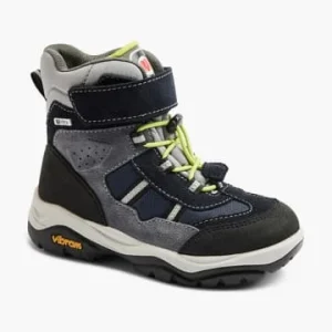 Bestpreis 🧨 Stiefel & 🥾 Boots Elefanten 🥾 Boots Dama, Weite W Navyblau Günstig Kaufen 💯 18