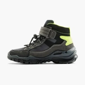 Auslauf 🥰 Stiefel & 🥾 Boots Elefanten 🥾 Boots Grau Günstig Kaufen 🤩 10