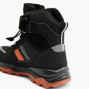 Top 10 😉 Stiefel & 🥾 Boots Elefanten 🥾 Boots Toan, Weite W Schwarz Günstig Kaufen ❤️ 14