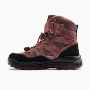 Großhandel ✔️ Stiefel & 🥾 Boots Elefanten 🥾 Boots Tomma Rosa Günstig Kaufen 🥰 10