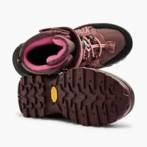 Großhandel ✔️ Stiefel & 🥾 Boots Elefanten 🥾 Boots Tomma Rosa Günstig Kaufen 🥰 12