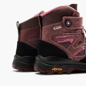 Großhandel ✔️ Stiefel & 🥾 Boots Elefanten 🥾 Boots Tomma Rosa Günstig Kaufen 🥰 14