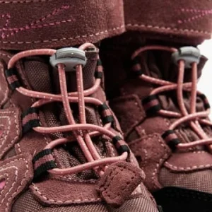Großhandel ✔️ Stiefel & 🥾 Boots Elefanten 🥾 Boots Tomma Rosa Günstig Kaufen 🥰 16