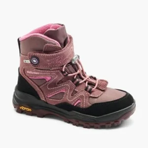 Großhandel ✔️ Stiefel & 🥾 Boots Elefanten 🥾 Boots Tomma Rosa Günstig Kaufen 🥰 18