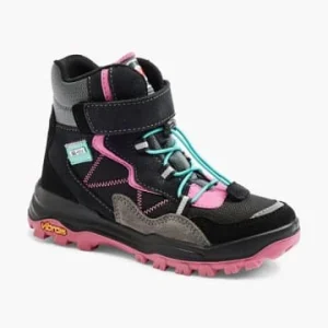 Bestpreis 👍 Stiefel & 🥾 Boots Elefanten 🥾 Boots Tommie, Weite W Blau Günstig Kaufen ✨ 20