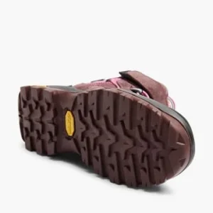 Beste Bewertungen von 🥰 Stiefel & 🥾 Boots Elefanten 🥾 Boots Tommie, Weite W Bordeaux Günstig Kaufen 🌟 12