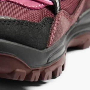Beste Bewertungen von 🥰 Stiefel & 🥾 Boots Elefanten 🥾 Boots Tommie, Weite W Bordeaux Günstig Kaufen 🌟 16