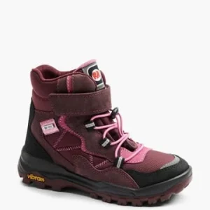 Beste Bewertungen von 🥰 Stiefel & 🥾 Boots Elefanten 🥾 Boots Tommie, Weite W Bordeaux Günstig Kaufen 🌟 18