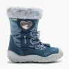 Top 10 😉 Stiefel & 🥾 Boots Elefanten 🥾 Boots Zicky, Weite W Blau Günstig Kaufen ⌛ 20