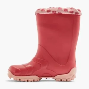 Neu 👍 Outdoor & Sport Elefanten Gummistiefel Jaika Rot Günstig Kaufen 🧨 10