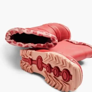 Neu 👍 Outdoor & Sport Elefanten Gummistiefel Jaika Rot Günstig Kaufen 🧨 12