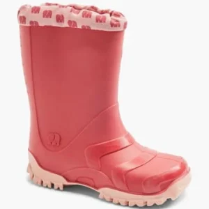 Neu 👍 Outdoor & Sport Elefanten Gummistiefel Jaika Rot Günstig Kaufen 🧨 18