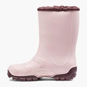 Großhandel 🔔 Stiefel & 🥾 Boots Elefanten Gummistiefel Jelia Rosa Günstig Kaufen 🛒 10