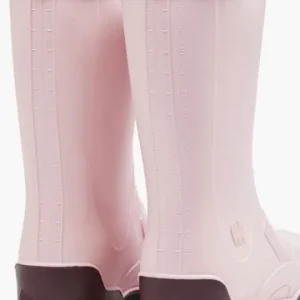 Großhandel 🔔 Stiefel & 🥾 Boots Elefanten Gummistiefel Jelia Rosa Günstig Kaufen 🛒 14