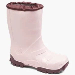 Großhandel 🔔 Stiefel & 🥾 Boots Elefanten Gummistiefel Jelia Rosa Günstig Kaufen 🛒 18