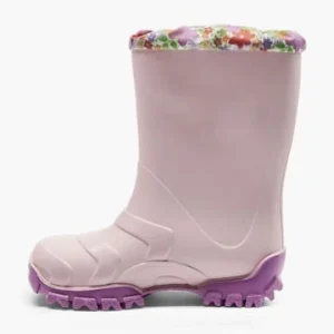 Neu 👏 Outdoor & Sport Elefanten Gummistiefel Jelly Rosa Günstig Kaufen 💯 10