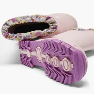 Neu 👏 Outdoor & Sport Elefanten Gummistiefel Jelly Rosa Günstig Kaufen 💯 12