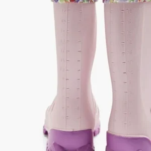 Neu 👏 Outdoor & Sport Elefanten Gummistiefel Jelly Rosa Günstig Kaufen 💯 14
