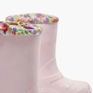 Neu 👏 Outdoor & Sport Elefanten Gummistiefel Jelly Rosa Günstig Kaufen 💯 16