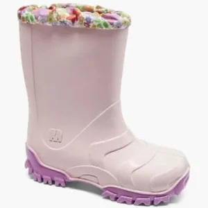Neu 👏 Outdoor & Sport Elefanten Gummistiefel Jelly Rosa Günstig Kaufen 💯 18
