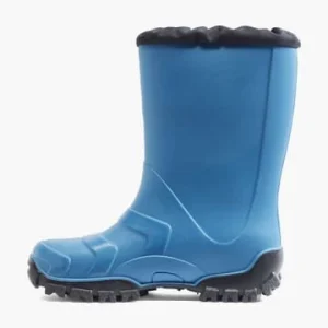 Beste Bewertungen von 🌟 Outdoor & Sport Elefanten Gummistiefel Jenrik Blau Günstig Kaufen ✨ 10