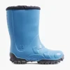Beste Bewertungen von 🌟 Outdoor & Sport Elefanten Gummistiefel Jenrik Blau Günstig Kaufen ✨ 20