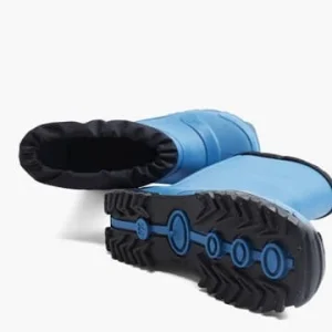 Beste Bewertungen von 🌟 Outdoor & Sport Elefanten Gummistiefel Jenrik Blau Günstig Kaufen ✨ 12