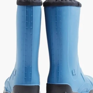 Beste Bewertungen von 🌟 Outdoor & Sport Elefanten Gummistiefel Jenrik Blau Günstig Kaufen ✨ 14