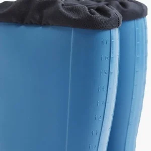 Beste Bewertungen von 🌟 Outdoor & Sport Elefanten Gummistiefel Jenrik Blau Günstig Kaufen ✨ 16
