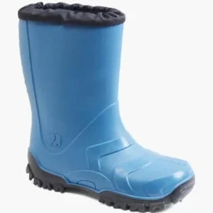 Beste Bewertungen von 🌟 Outdoor & Sport Elefanten Gummistiefel Jenrik Blau Günstig Kaufen ✨ 18