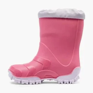 Blitzangebot 🛒 Stiefel & 🥾 Boots Elefanten Gummistiefel Jessie Pink Günstig Kaufen 👏 11