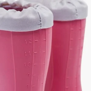 Blitzangebot 🛒 Stiefel & 🥾 Boots Elefanten Gummistiefel Jessie Pink Günstig Kaufen 👏 17