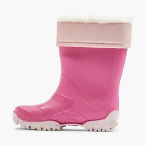 Neu 🧨 Outdoor & Sport Elefanten Gummistiefel Joella Pink Günstig Kaufen 💯 10