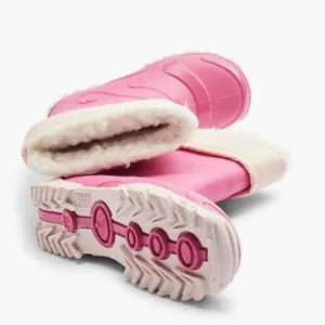 Neu 🧨 Outdoor & Sport Elefanten Gummistiefel Joella Pink Günstig Kaufen 💯 12