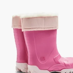 Neu 🧨 Outdoor & Sport Elefanten Gummistiefel Joella Pink Günstig Kaufen 💯 14