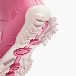 Neu 🧨 Outdoor & Sport Elefanten Gummistiefel Joella Pink Günstig Kaufen 💯 16