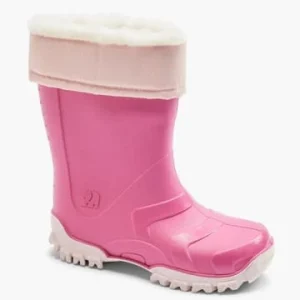 Neu 🧨 Outdoor & Sport Elefanten Gummistiefel Joella Pink Günstig Kaufen 💯 18