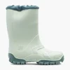Großhandel 🎉 Outdoor & Sport Elefanten Gummistiefel Jorma Grün Günstig Kaufen 👏 20