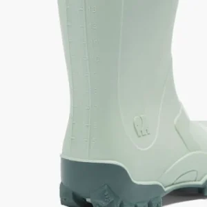 Großhandel 🎉 Outdoor & Sport Elefanten Gummistiefel Jorma Grün Günstig Kaufen 👏 14
