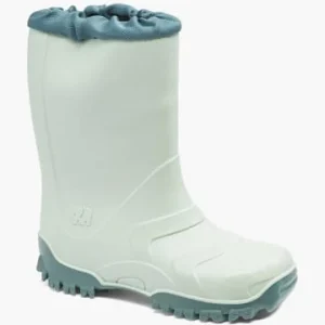 Großhandel 🎉 Outdoor & Sport Elefanten Gummistiefel Jorma Grün Günstig Kaufen 👏 18