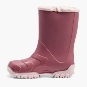 Budget 😉 Outdoor & Sport Elefanten Gummistiefel Josie Bordeaux Günstig Kaufen 🤩 10