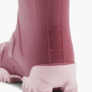 Budget 😉 Outdoor & Sport Elefanten Gummistiefel Josie Bordeaux Günstig Kaufen 🤩 14
