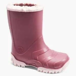Budget 😉 Outdoor & Sport Elefanten Gummistiefel Josie Bordeaux Günstig Kaufen 🤩 18