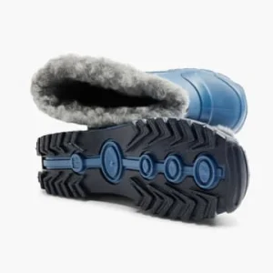 Rabatt 💯 Outdoor & Sport Elefanten Gummistiefel Julius Blau Günstig Kaufen 🎉 12