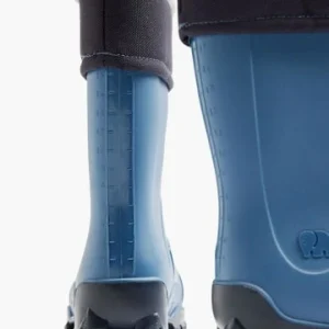 Rabatt 💯 Outdoor & Sport Elefanten Gummistiefel Julius Blau Günstig Kaufen 🎉 14