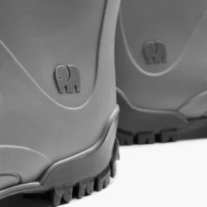 Rabatt 💯 Outdoor & Sport Elefanten Gummistiefel Julius Blau Günstig Kaufen 🎉 16